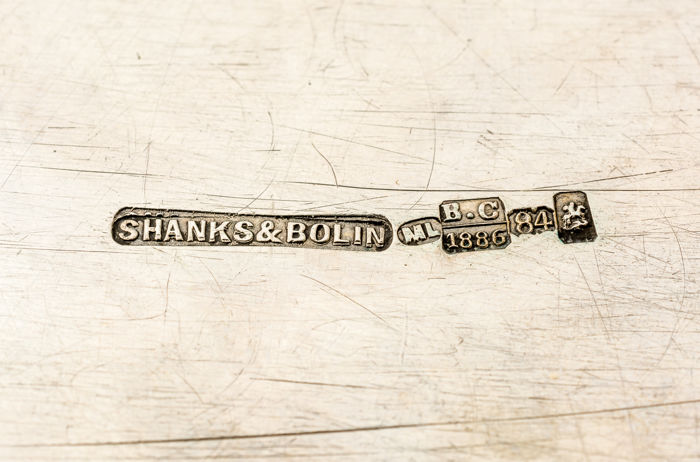 Мария Линке - фото 1